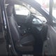 KL4MMDSL0NB008917 2022 Buick Encore Gx Fwd Select auction photo thumbnail 5