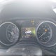 KL4MMDSL0NB008917 2022 Buick Encore Gx Fwd Select auction photo thumbnail 7