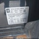 KL4MMDSL0NB008917 2022 Buick Encore Gx Fwd Select auction photo thumbnail 9
