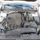 5NPEL4JA5LH021123 2020 Hyundai Sonata Sel auction photo thumbnail 10