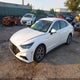 5NPEL4JA5LH021123 2020 Hyundai Sonata Sel auction photo thumbnail 2