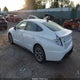 5NPEL4JA5LH021123 2020 Hyundai Sonata Sel auction photo thumbnail 3