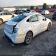 5NPEL4JA5LH021123 2020 Hyundai Sonata Sel auction photo thumbnail 4