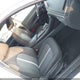 5NPEL4JA5LH021123 2020 Hyundai Sonata Sel auction photo thumbnail 5