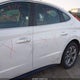 5NPEL4JA5LH021123 2020 Hyundai Sonata Sel auction photo thumbnail 6