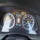 5NPEL4JA5LH021123 2020 Hyundai Sonata Sel auction photo thumbnail 7