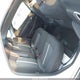 5NPEL4JA5LH021123 2020 Hyundai Sonata Sel auction photo thumbnail 8
