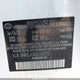 5NPEL4JA5LH021123 2020 Hyundai Sonata Sel auction photo thumbnail 9