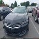 1G11Z5S33KU144077 2019 Chevrolet Impala Lt auction photo thumbnail 12