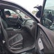 1G11Z5S33KU144077 2019 Chevrolet Impala Lt auction photo thumbnail 5