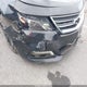 1G11Z5S33KU144077 2019 Chevrolet Impala Lt auction photo thumbnail 6