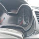 1G11Z5S33KU144077 2019 Chevrolet Impala Lt auction photo thumbnail 7
