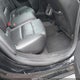 1G11Z5S33KU144077 2019 Chevrolet Impala Lt auction photo thumbnail 8
