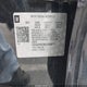 1G11Z5S33KU144077 2019 Chevrolet Impala Lt auction photo thumbnail 9