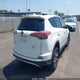 JTMRFREV7JJ185349 2018 Toyota Rav4 Xle auction photo thumbnail 4