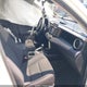JTMRFREV7JJ185349 2018 Toyota Rav4 Xle auction photo thumbnail 5