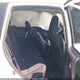 JTMRFREV7JJ185349 2018 Toyota Rav4 Xle auction photo thumbnail 8
