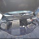2GNALPEK3D6210224 2013 Chevrolet Equinox Lt auction photo thumbnail 10