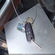 2GNALPEK3D6210224 2013 Chevrolet Equinox Lt auction photo thumbnail 11