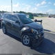2GNALPEK3D6210224 2013 Chevrolet Equinox Lt auction photo thumbnail 1