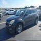 2GNALPEK3D6210224 2013 Chevrolet Equinox Lt auction photo thumbnail 2
