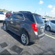 2GNALPEK3D6210224 2013 Chevrolet Equinox Lt auction photo thumbnail 3