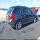 2GNALPEK3D6210224 2013 Chevrolet Equinox Lt auction photo thumbnail 4