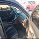 2GNALPEK3D6210224 2013 Chevrolet Equinox Lt auction photo thumbnail 5