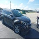 2GNALPEK3D6210224 2013 Chevrolet Equinox Lt auction photo thumbnail 6