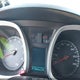 2GNALPEK3D6210224 2013 Chevrolet Equinox Lt auction photo thumbnail 7