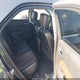 2GNALPEK3D6210224 2013 Chevrolet Equinox Lt auction photo thumbnail 8