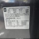 2GNALPEK3D6210224 2013 Chevrolet Equinox Lt auction photo thumbnail 9