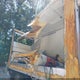 3ALACWFC6NDNS3591 2022 Freightliner M2 106 auction photo thumbnail 17