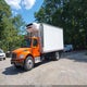 3ALACWFC6NDNS3591 2022 Freightliner M2 106 auction photo thumbnail 2