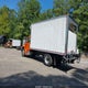 3ALACWFC6NDNS3591 2022 Freightliner M2 106 auction photo thumbnail 3