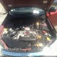 JF2SH6AC6AG719079 2010 Subaru Forester 2.5X auction photo thumbnail 10