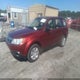 JF2SH6AC6AG719079 2010 Subaru Forester 2.5X auction photo thumbnail 2