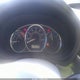 JF2SH6AC6AG719079 2010 Subaru Forester 2.5X auction photo thumbnail 7