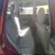 JF2SH6AC6AG719079 2010 Subaru Forester 2.5X auction photo thumbnail 8
