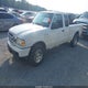 1FTLR4FE2APA37041 2010 Ford Ranger Sport/Xlt auction photo thumbnail 2