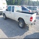 1FTLR4FE2APA37041 2010 Ford Ranger Sport/Xlt auction photo thumbnail 3