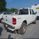 1FTLR4FE2APA37041 2010 Ford Ranger Sport/Xlt auction photo thumbnail 6