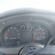 1FTLR4FE2APA37041 2010 Ford Ranger Sport/Xlt auction photo thumbnail 7