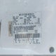 1FTLR4FE2APA37041 2010 Ford Ranger Sport/Xlt auction photo thumbnail 9