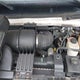 1FDXE45S63HB85321 2003 Ford E-450 Cutaway Standard auction photo thumbnail 9