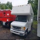 1FDXE45S63HB85321 2003 Ford E-450 Cutaway Standard auction photo thumbnail 2