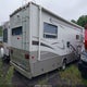 1FDXE45S63HB85321 2003 Ford E-450 Cutaway Standard auction photo thumbnail 4