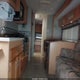 1FDXE45S63HB85321 2003 Ford E-450 Cutaway Standard auction photo thumbnail 6