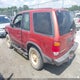 1FMYU22X5XUC49597 1999 Ford Explorer Sport auction photo thumbnail 3