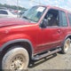1FMYU22X5XUC49597 1999 Ford Explorer Sport auction photo thumbnail 6